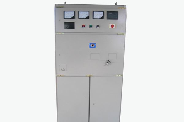 沅陵配电箱-配电箱可能发生的故障及时解决方式